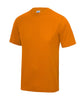 Awdis Just Cool Cool T - Orange Crush