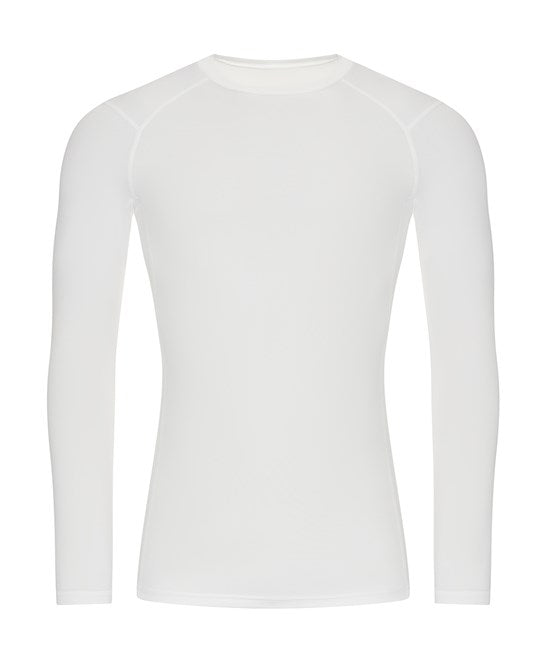 Awdis Just Cool Active Recycled Baselayer