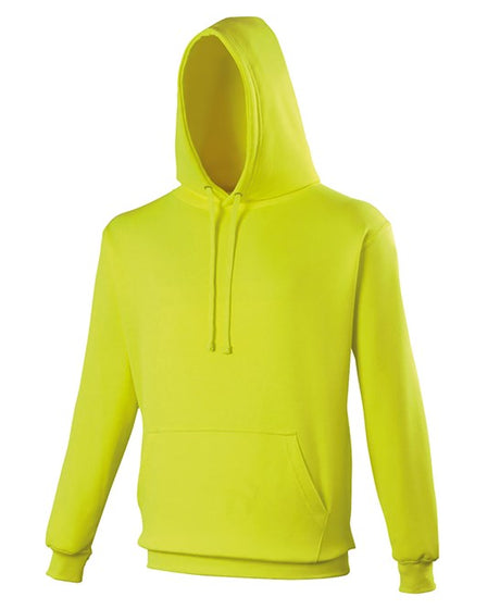 Awdis Just Hoods Electric Hoodie