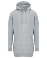 Awdis Just Hoods Hoodie Dress