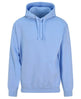 Awdis Just Hoods Surf Hoodie