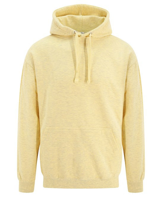 Awdis Just Hoods Surf Hoodie