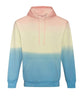 Awdis Just Hoods Tie Dye Hoodie