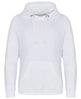 Awdis Just Hoods Heavyweight Hoodie