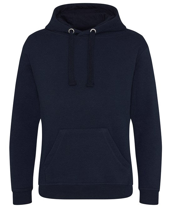 Awdis Just Hoods Heavyweight Hoodie