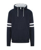 Awdis Just Hoods Game Day Hoodie