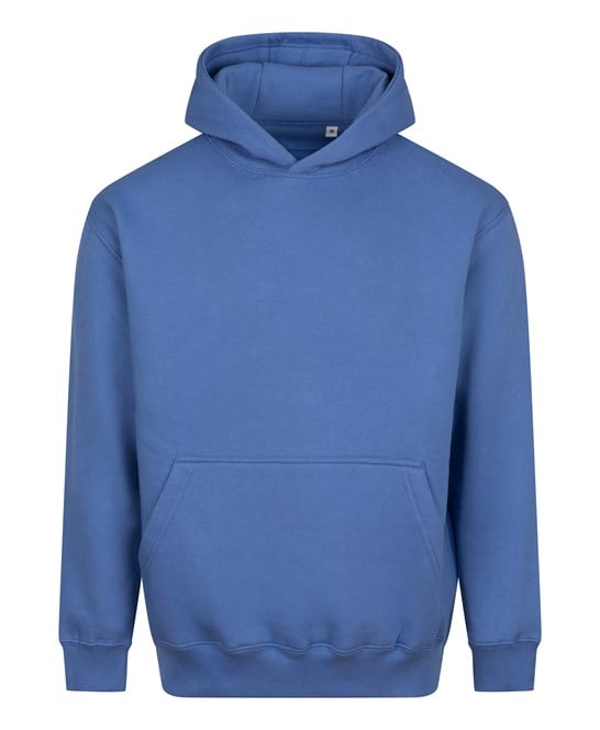AWDis Just Hoods JH111 Vision Heavyweight Hoodie