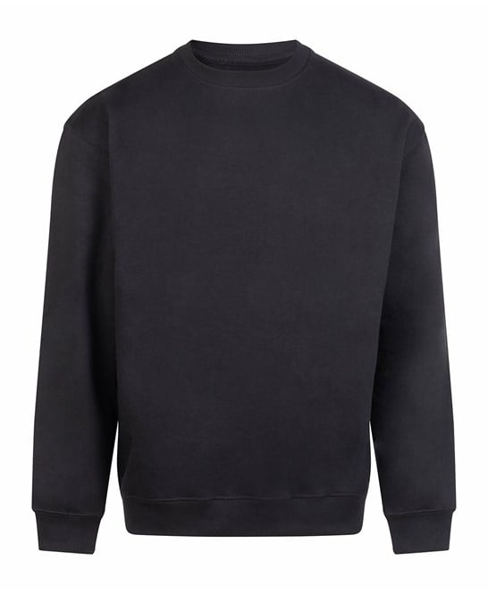 AWDis Just Hoods JH113 Vision Heavyweight Sweat
