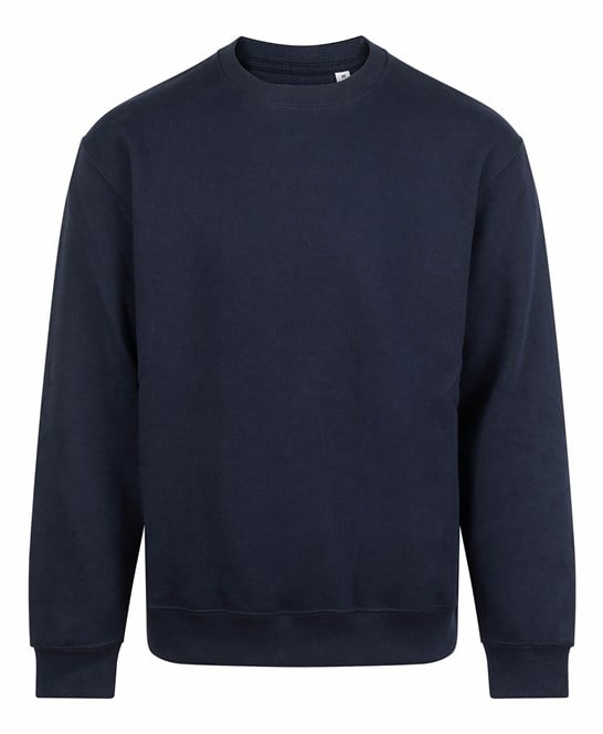 AWDis Just Hoods JH113 Vision Heavyweight Sweat