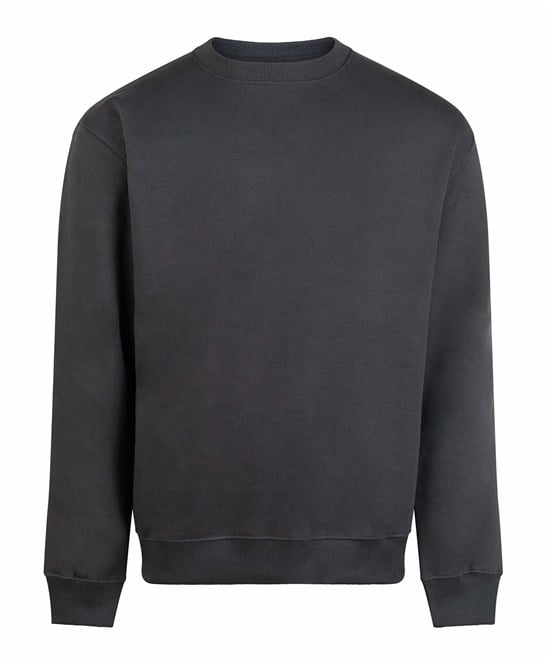 AWDis Just Hoods JH113 Vision Heavyweight Sweat