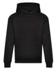 Awdis Just Hoods Signature Heavyweight Hoodie