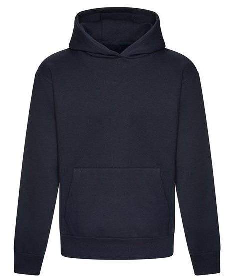 Awdis Just Hoods Signature Heavyweight Hoodie