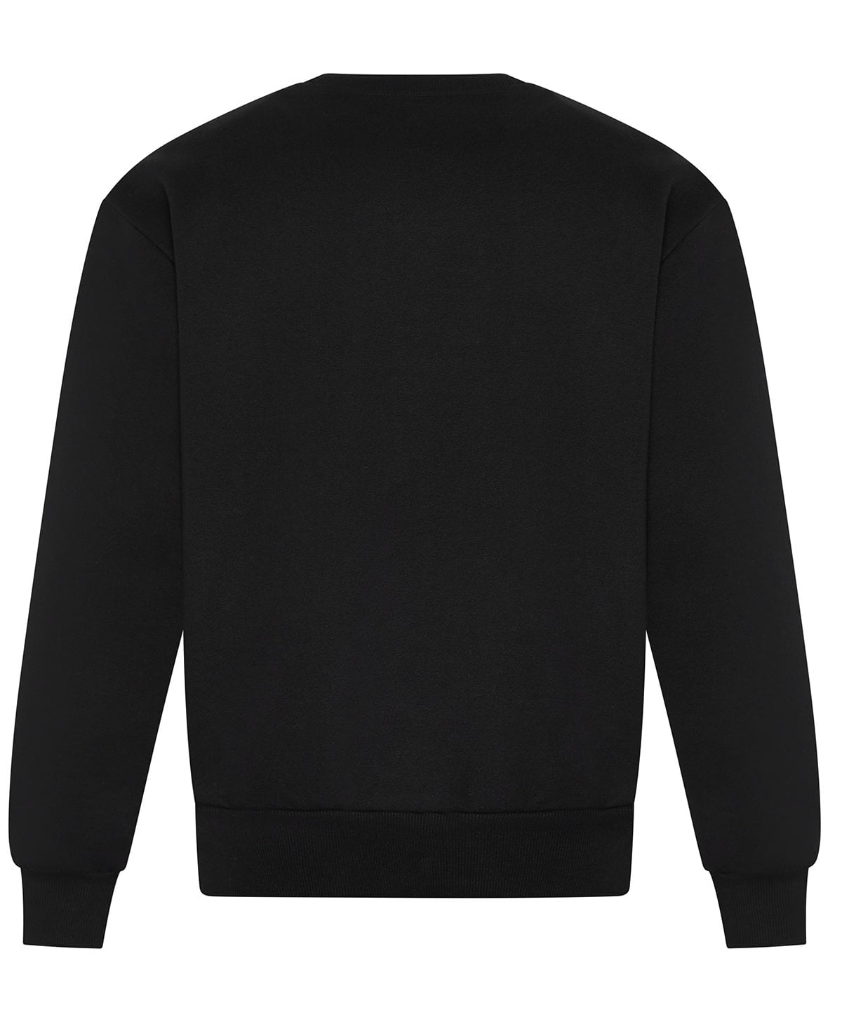 AWDis Just Hoods JH123 Signature Heavyweight Sweatshirt