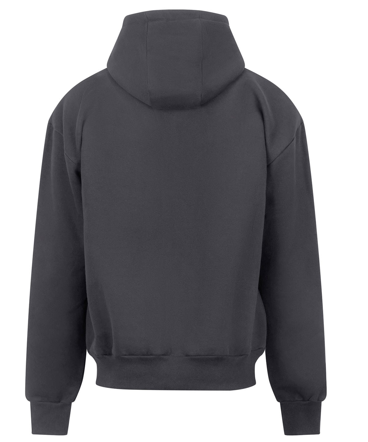 AWDis Just Hoods JH125 Signature Heavyweight Zoodie
