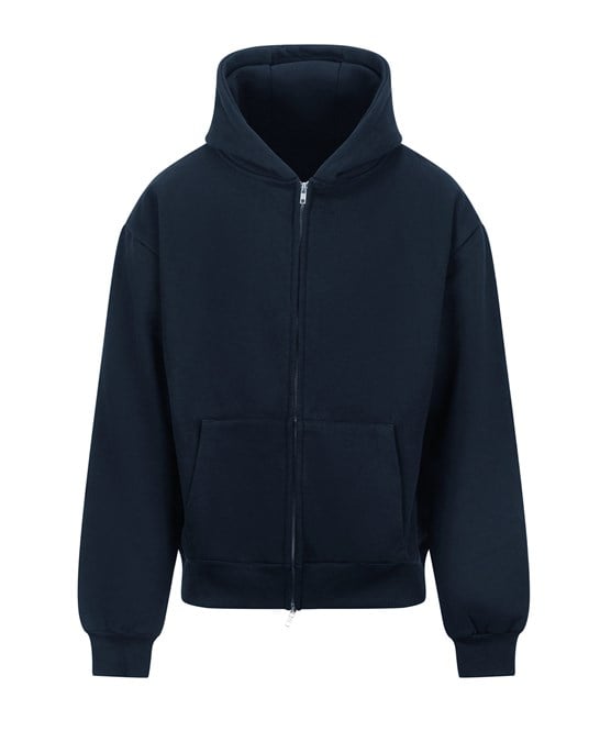 AWDis Just Hoods JH125 Signature Heavyweight Zoodie