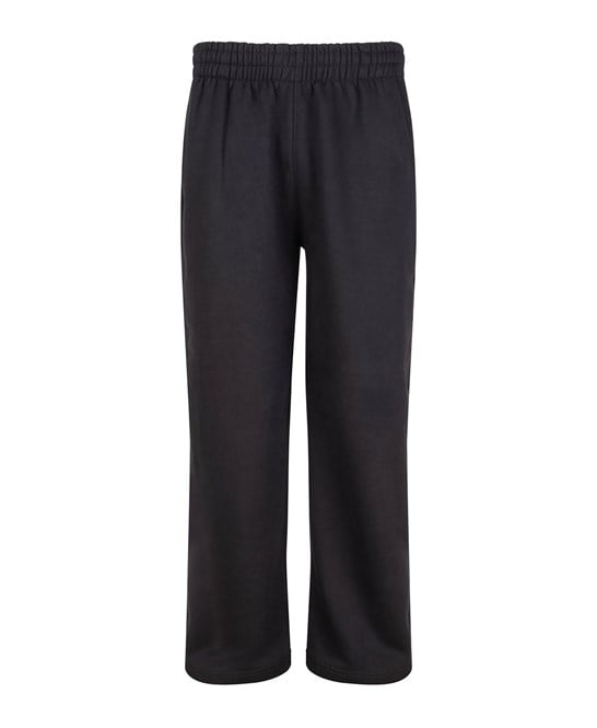 AWDis Just Hoods JH128 Signature Heavyweight Jogpants