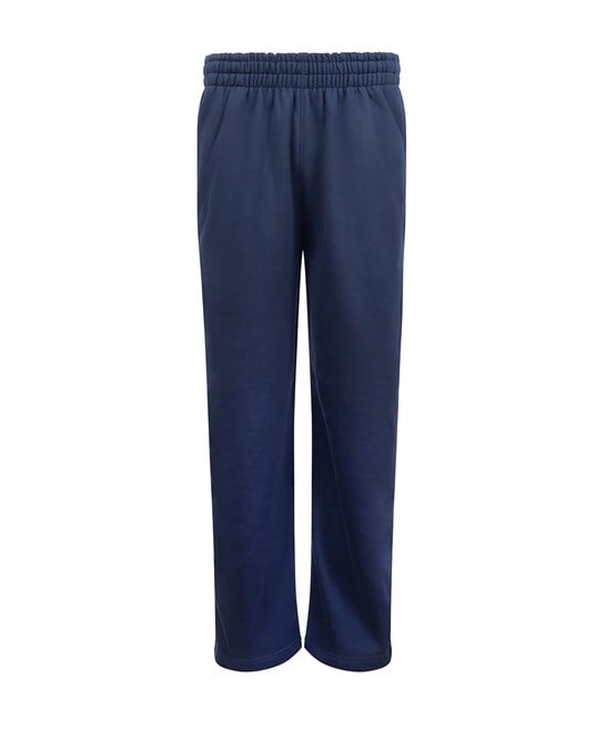 AWDis Just Hoods JH128 Signature Heavyweight Jogpants