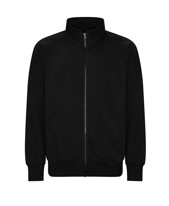 Awdis Just Hoods Campus Full-Zip Sweatshirt