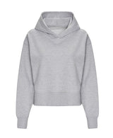 Awdis Just Hoods Women's Relaxed Hoodie