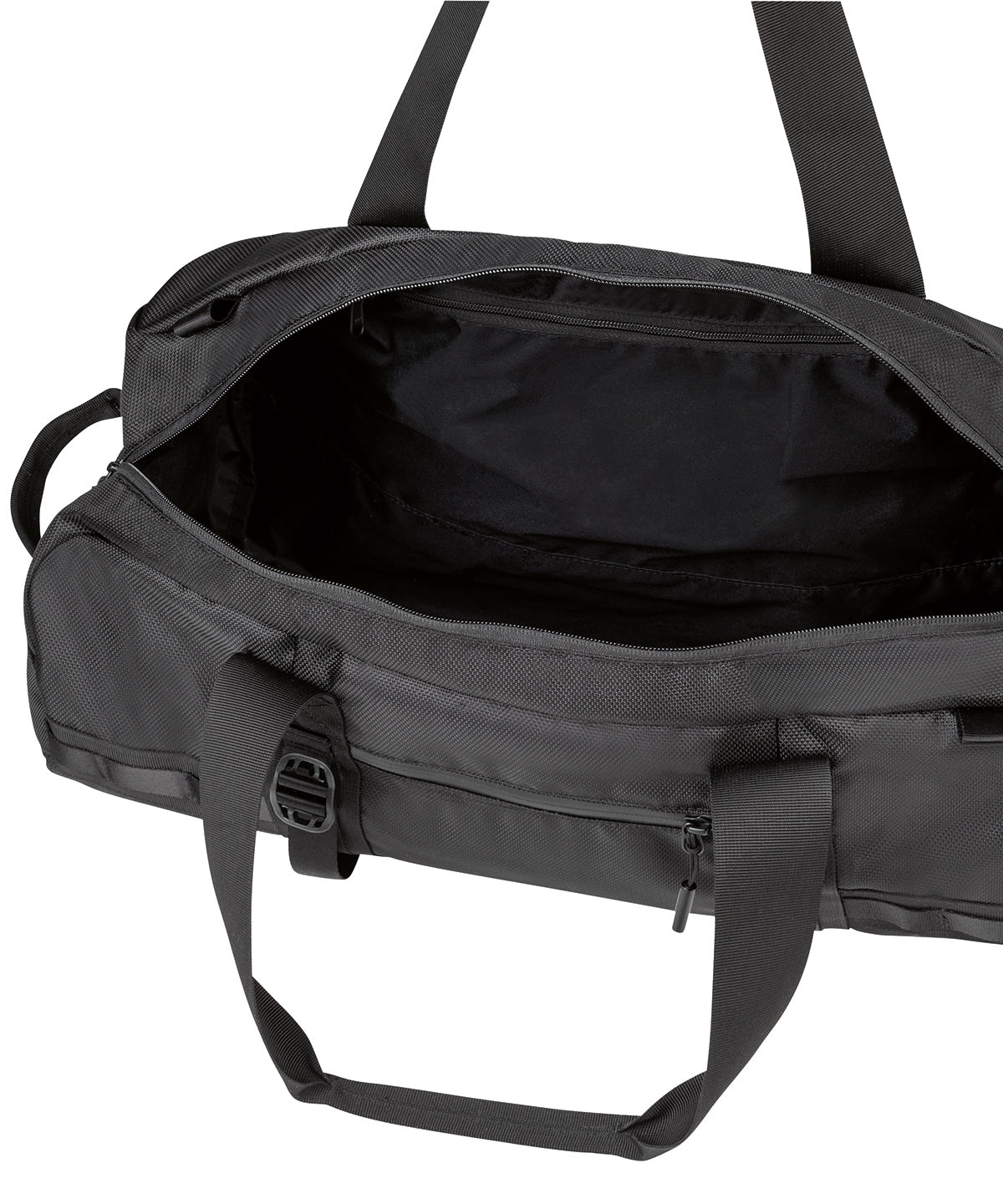 Jack Wolfskin Duffle Bag (Nl)