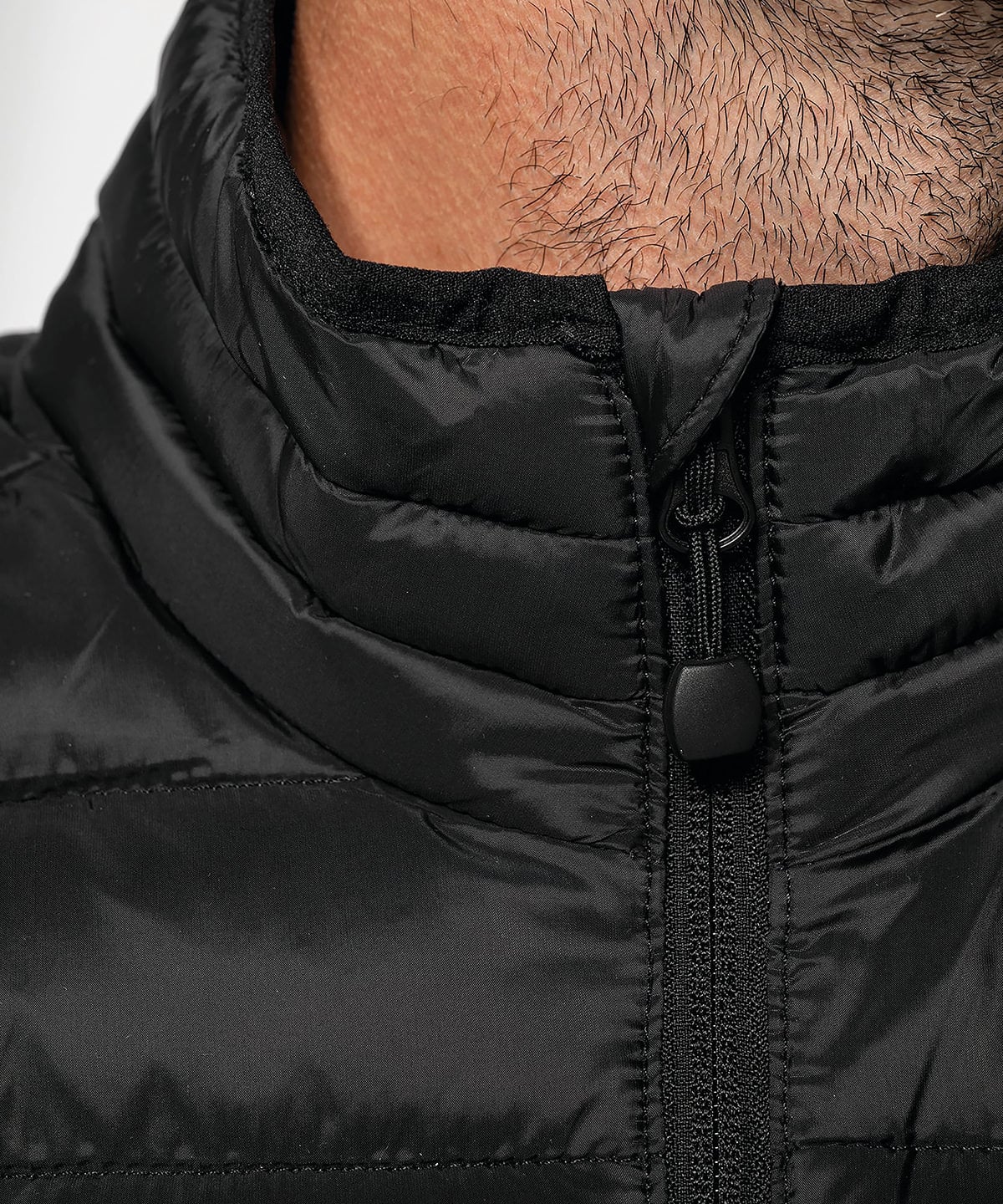 Kariban K6113 Lightweight Padded Bodywarmer