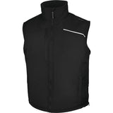 DeltaPlus FIDJI3- Water Resistant Bodywarmer