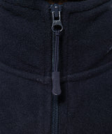 Kariban Zip-Through Microfleece Jacket