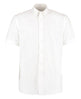 Kustom Kit Workforce Shirt Short-Sleeved (Classic Fit)