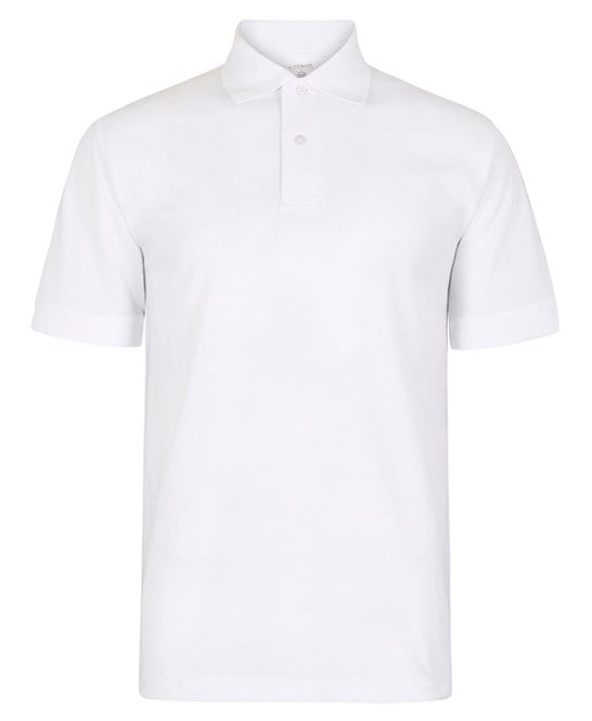 Kustom Kit KK423 Regular Fit Recycled Superwash® 60°c Polo