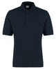 Kustom Kit Classic Fit Cotton Klassic Superwash® 60° Polo