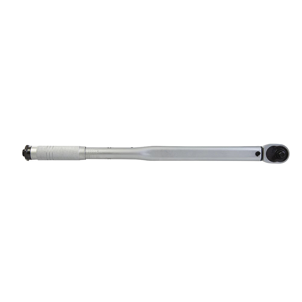 King Dick Torque Wrench S Range