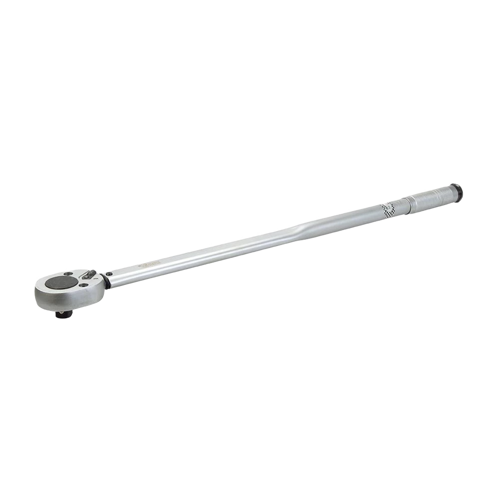 King Dick Torque Wrench S Range