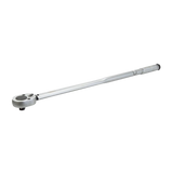 King Dick Torque Wrench S Range