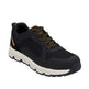 Lamar DeWalt Lamar Safety Trainer