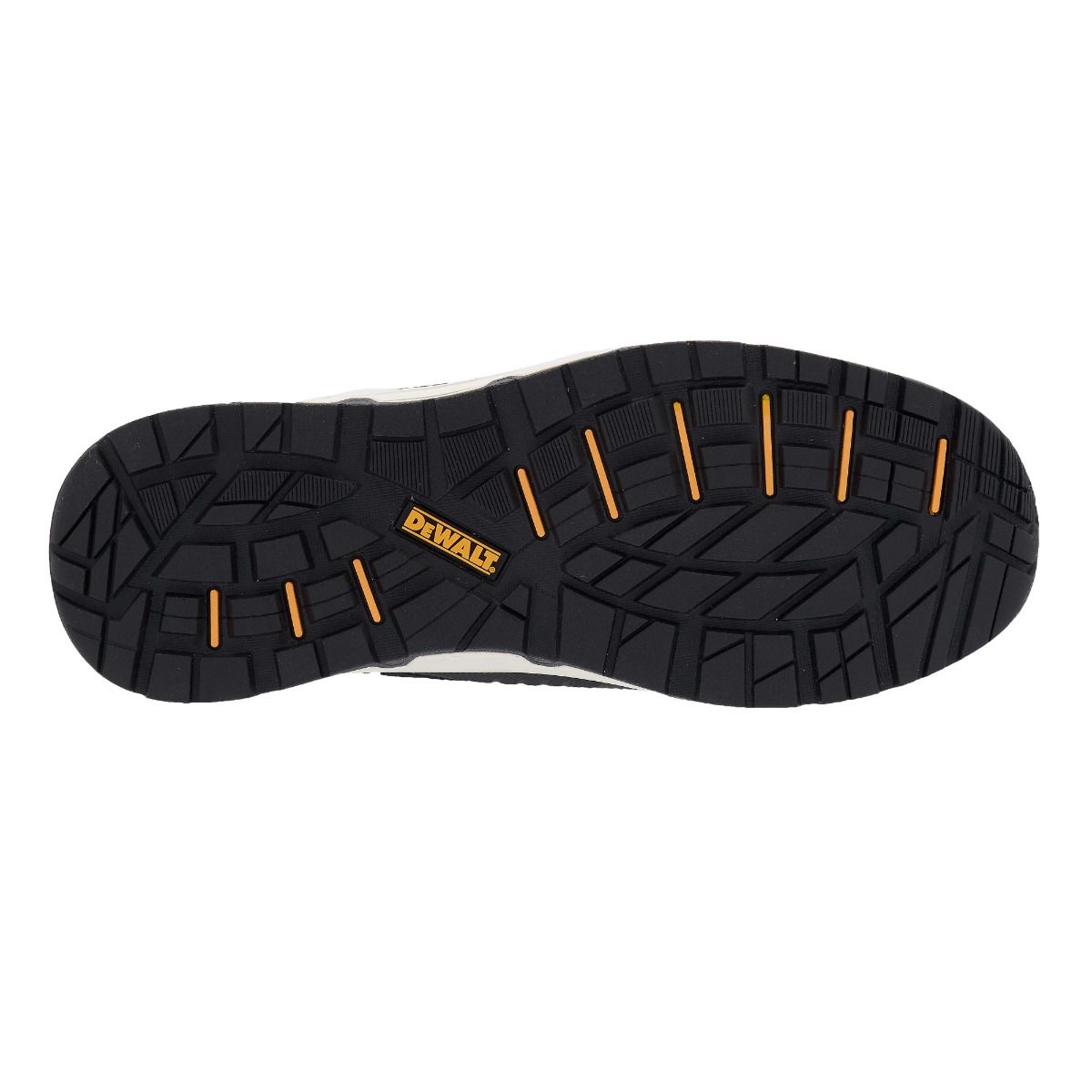 Lamar DeWalt Lamar Safety Trainer