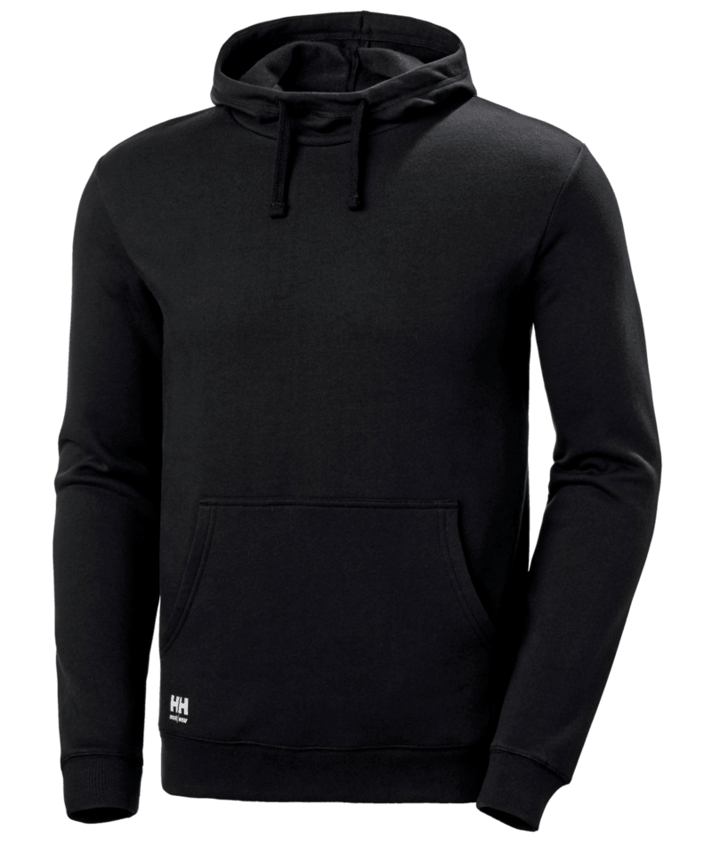 Helly Hansen Classic 2.0 Hoodie