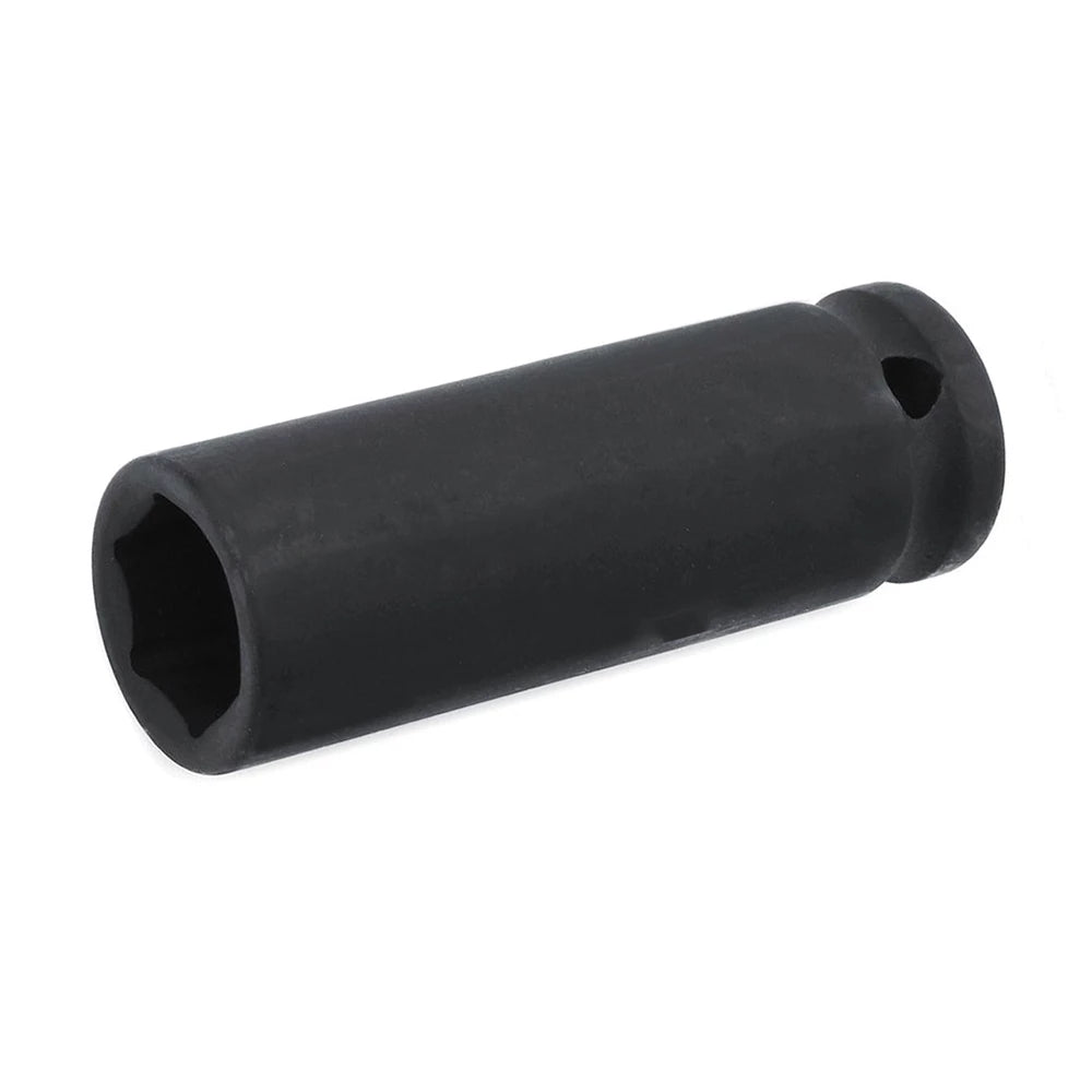 King Dick Deep Impact Socket Sd 3/4" Whitworth