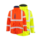 Leo Workwear MARISCO Leo LTEC 20K High Performance Breathable Waterproof