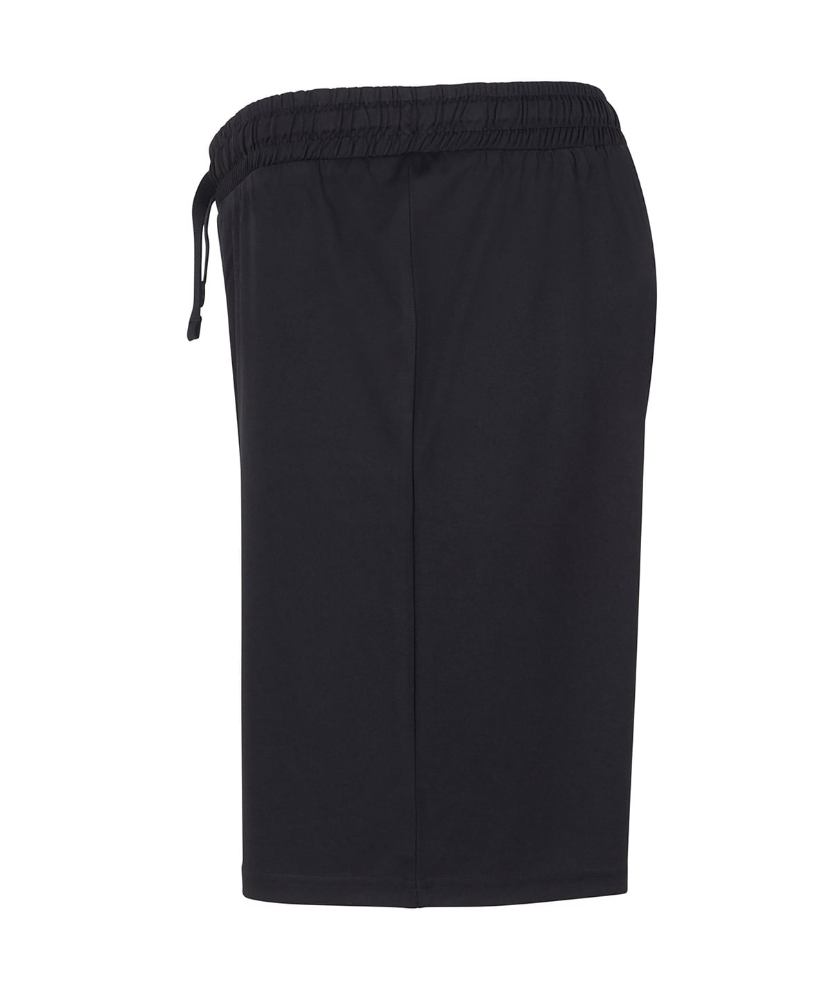 Finden & Hales LV296 Adults Team Shorts No Pockets