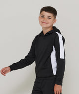 Finden & Hales Kids' Team Hoodie