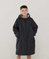 Finden & Hales Kids All-Weather Robe