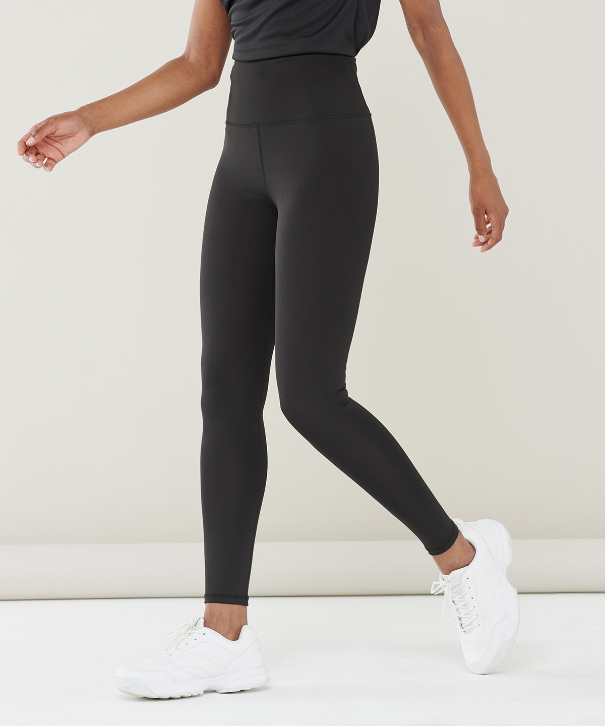 Finden & Hales Women's Team Leggings