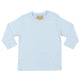 Larkwood Long-Sleeved T-Shirt