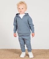 Larkwood Kids Sustainable Hoodie