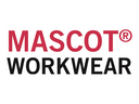 Mascot logo