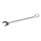 King Dick Miniature Combination Spanner AF