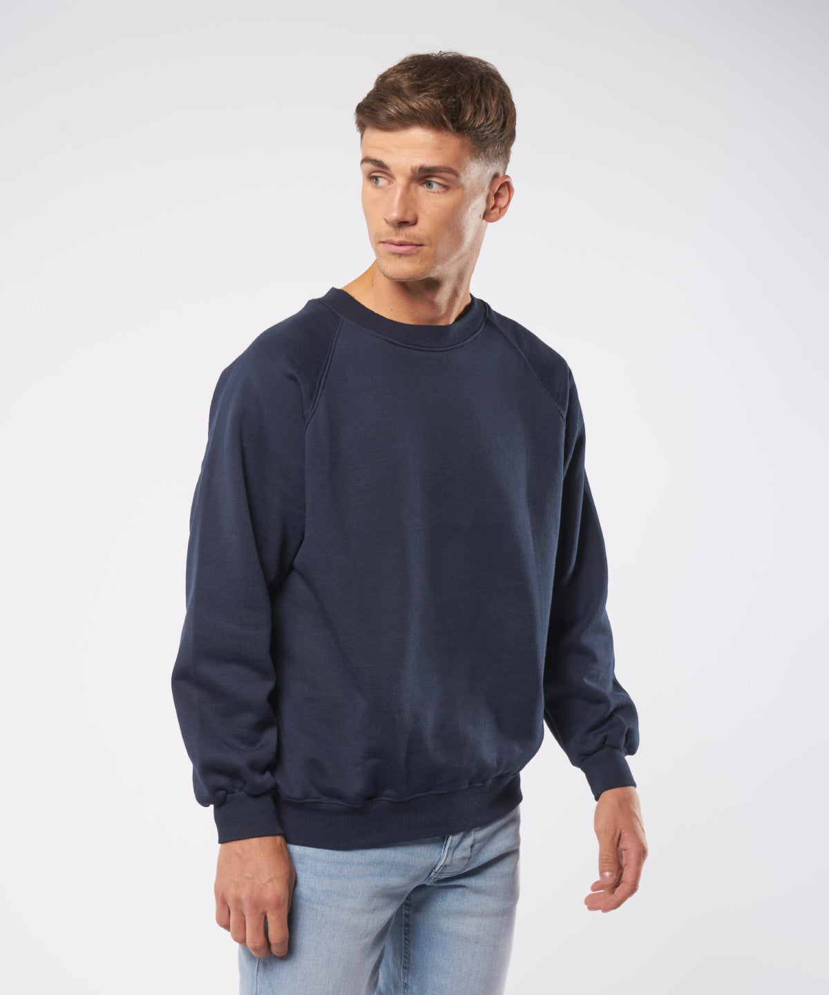 Maddins Coloursure™ Sweatshirt