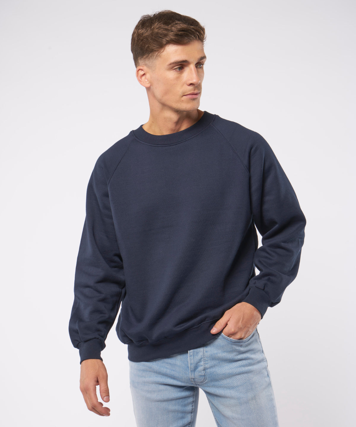 Maddins Coloursure™ Sweatshirt