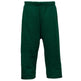 Maddins Coloursure Preschool Jogging Pants