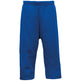 Maddins Coloursure Preschool Jogging Pants